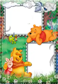 Efecto de fotos de la categoría Dibujos Animados de Disney № 9612 Efecto de fotos de la categoría Dibujos Animados de Disney № 9612