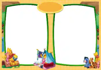 Efecto de fotos de la categoría Dibujos Animados de Disney № 96215 Efecto de fotos de la categoría Dibujos Animados de Disney № 96215