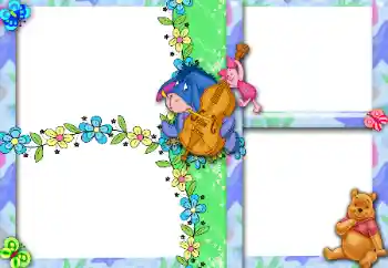 Efecto de fotos de la categoría Dibujos Animados de Disney № 9769 Efecto de fotos de la categoría Dibujos Animados de Disney № 9769