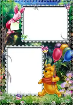 Efecto de fotos de la categoría Dibujos Animados de Disney № 9782 Efecto de fotos de la categoría Dibujos Animados de Disney № 9782