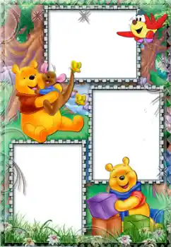 Efecto de fotos de la categoría Dibujos Animados de Disney № 9791 Efecto de fotos de la categoría Dibujos Animados de Disney № 9791