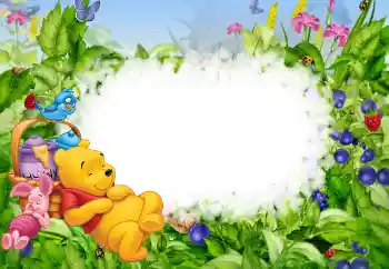 Efecto de fotos de la categoría Dibujos Animados de Disney № 9813 Efecto de fotos de la categoría Dibujos Animados de Disney № 9813