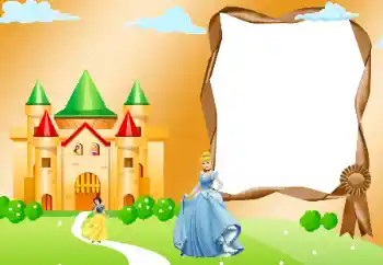 Efecto de fotos de la categoría Dibujos Animados de Disney № 9862 Efecto de fotos de la categoría Dibujos Animados de Disney № 9862