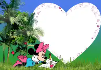 Efecto de fotos de la categoría Dibujos Animados de Disney № 99770 Efecto de fotos de la categoría Dibujos Animados de Disney № 99770