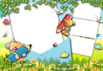 Efecto de fotos de la categoría Quiero saber y poder todo № 103892