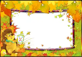 Efecto de fotos de la categoría Quiero saber y poder todo № 114505