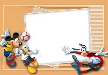 Efecto de fotos de la categoría Quiero saber y poder todo № 115827