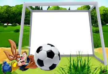 Efecto de fotos de la categoría Quiero saber y poder todo № 118756