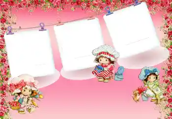 Efecto de fotos de la categoría Quiero saber y poder todo № 119969