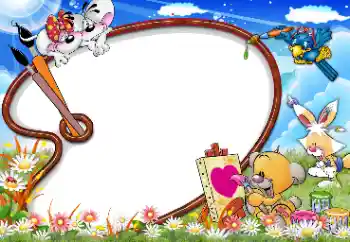 Efecto de fotos de la categoría Quiero saber y poder todo № 123262