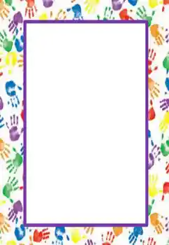 Efecto de fotos de la categoría Quiero saber y poder todo № 127261