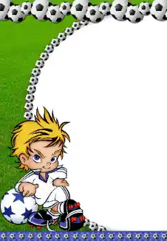 Efecto de fotos de la categoría Quiero saber y poder todo № 12833 Efecto de fotos de la categoría Quiero saber y poder todo № 12833