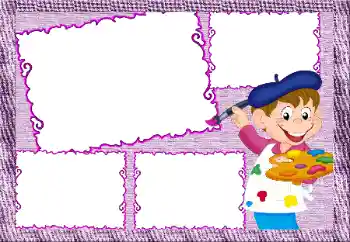 Efecto de fotos de la categoría Quiero saber y poder todo № 133113