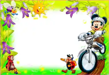 Efecto de fotos de la categoría Quiero saber y poder todo № 133171