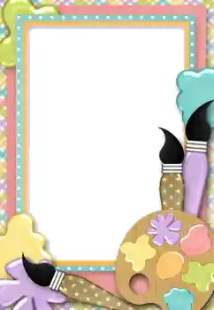 Efecto de fotos de la categoría Quiero saber y poder todo № 133177