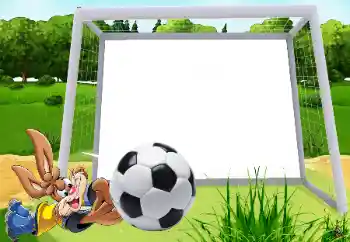 Efecto de fotos de la categoría Quiero saber y poder todo № 133181 Efecto de fotos de la categoría Quiero saber y poder todo № 133181