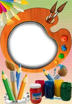 Efecto de fotos de la categoría Quiero saber y poder todo № 15010 Efecto de fotos de la categoría Quiero saber y poder todo № 15010