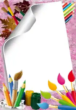 Efecto de fotos de la categoría Quiero saber y poder todo № 15011 Efecto de fotos de la categoría Quiero saber y poder todo № 15011