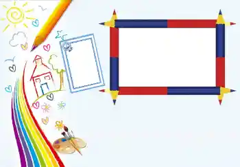 Efecto de fotos de la categoría Quiero saber y poder todo № 153236 Efecto de fotos de la categoría Quiero saber y poder todo № 153236