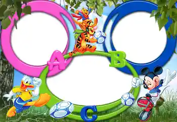 Efecto de fotos de la categoría Quiero saber y poder todo № 15961 Efecto de fotos de la categoría Quiero saber y poder todo № 15961