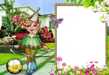 Efecto de fotos de la categoría Quiero saber y poder todo № 161968 Efecto de fotos de la categoría Quiero saber y poder todo № 161968