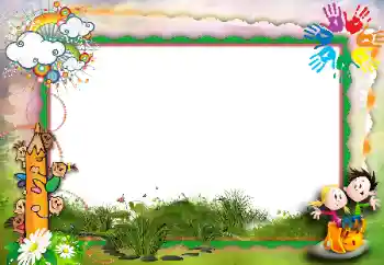 Efecto de fotos de la categoría Quiero saber y poder todo № 163317