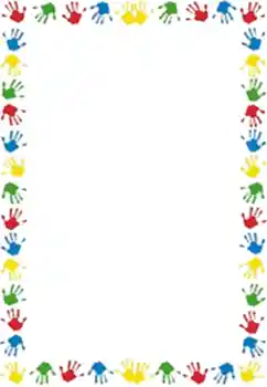 Efecto de fotos de la categoría Quiero saber y poder todo № 166126