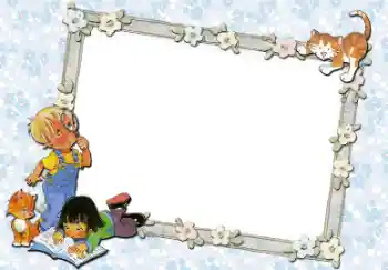 Efecto de fotos de la categoría Quiero saber y poder todo № 166250