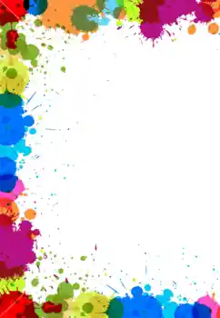 Efecto de fotos de la categoría Quiero saber y poder todo № 166404