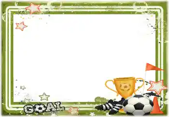 Efecto de fotos de la categoría Quiero saber y poder todo № 166513