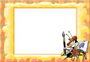 Efecto de fotos de la categoría Quiero saber y poder todo № 17022 Efecto de fotos de la categoría Quiero saber y poder todo № 17022