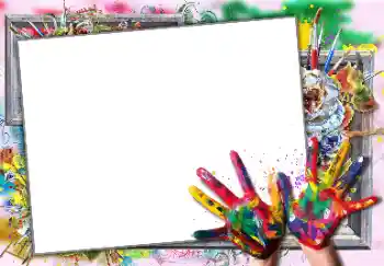 Efecto de fotos de la categoría Quiero saber y poder todo № 170467