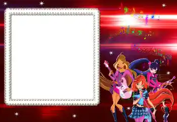 Efecto de fotos de la categoría Quiero saber y poder todo № 180704