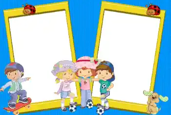 Efecto de fotos de la categoría Quiero saber y poder todo № 182042