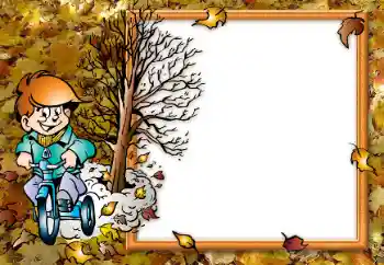 Efecto de fotos de la categoría Quiero saber y poder todo № 190504