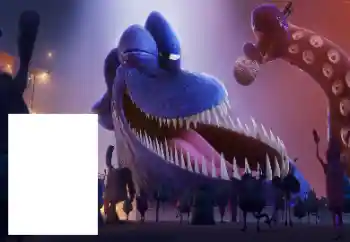 Efecto de fotos de la categoría Quiero saber y poder todo № 192913