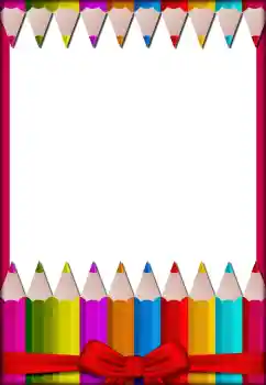 Efecto de fotos de la categoría Quiero saber y poder todo № 196457 Efecto de fotos de la categoría Quiero saber y poder todo № 196457