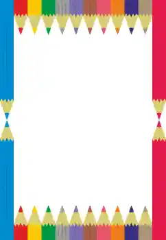 Efecto de fotos de la categoría Quiero saber y poder todo № 196458 Efecto de fotos de la categoría Quiero saber y poder todo № 196458