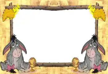 Efecto de fotos de la categoría Quiero saber y poder todo № 196541 Efecto de fotos de la categoría Quiero saber y poder todo № 196541