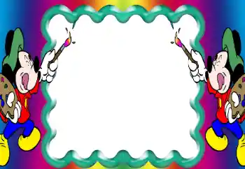 Efecto de fotos de la categoría Quiero saber y poder todo № 196599 Efecto de fotos de la categoría Quiero saber y poder todo № 196599