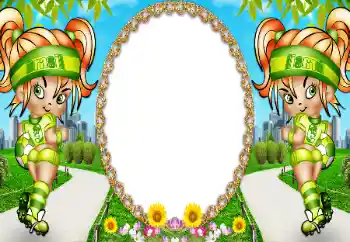 Efecto de fotos de la categoría Quiero saber y poder todo № 196608 Efecto de fotos de la categoría Quiero saber y poder todo № 196608