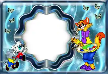 Efecto de fotos de la categoría Quiero saber y poder todo № 197668 Efecto de fotos de la categoría Quiero saber y poder todo № 197668