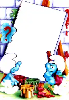 Efecto de fotos de la categoría Quiero saber y poder todo № 24548 Efecto de fotos de la categoría Quiero saber y poder todo № 24548