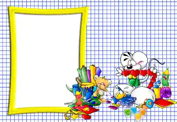 Efecto de fotos de la categoría Quiero saber y poder todo № 31823