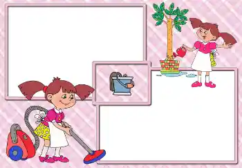 Efecto de fotos de la categoría Quiero saber y poder todo № 3255 Efecto de fotos de la categoría Quiero saber y poder todo № 3255