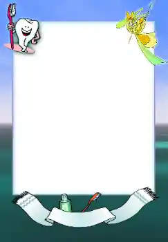 Efecto de fotos de la categoría Quiero saber y poder todo № 32725