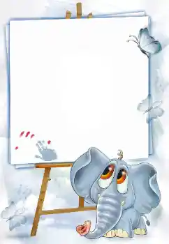 Efecto de fotos de la categoría Quiero saber y poder todo № 33688 Efecto de fotos de la categoría Quiero saber y poder todo № 33688