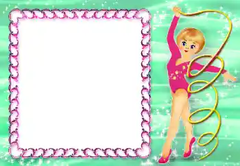 Efecto de fotos de la categoría Quiero saber y poder todo № 34883 Efecto de fotos de la categoría Quiero saber y poder todo № 34883