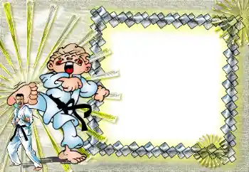 Efecto de fotos de la categoría Quiero saber y poder todo № 34928