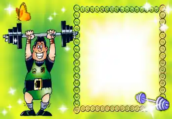 Efecto de fotos de la categoría Quiero saber y poder todo № 34929